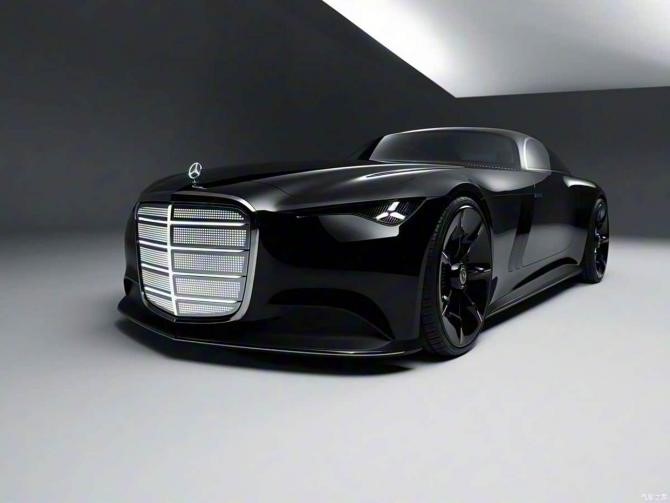 image003.jpg